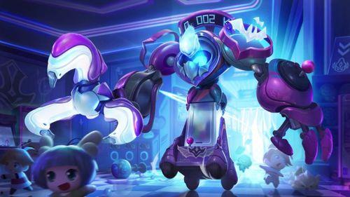 爆料皮肤的视频,爆料视频中的神秘皮肤，究竟有何独特魅力？