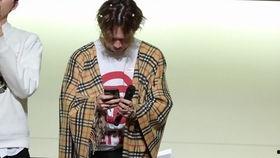 新闻爆料社的视频,最新视频内容深度解析