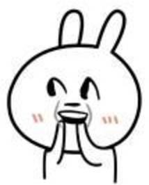 萝莉萌柠在线观看,青春校园的甜蜜邂逅