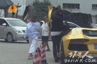 爆料者冯绍峰完整视频,揭秘娱乐圈幕后真相