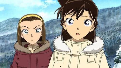 小兰闺蜜爆料视频播放在线观看,独家观看通道揭秘！